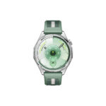 นาฬิกา Huawei WATCH GT 6