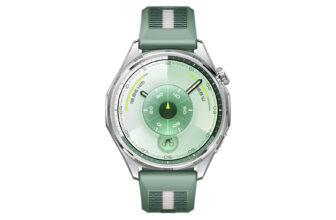 นาฬิกา Huawei WATCH GT 6