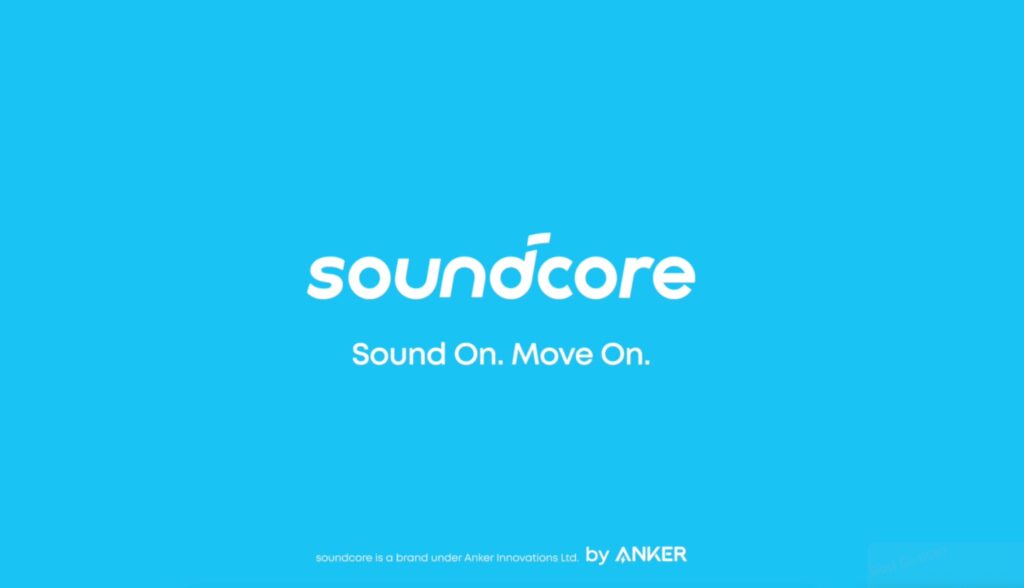 ทำไมหูฟัง Soundcore ถึงเป็นตัวเลือกที่ไว้ใจได้