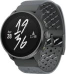 นาฬิกา Suunto Race S