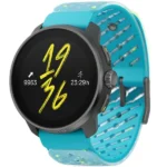นาฬิกา Suunto Race S Titanium Courtney