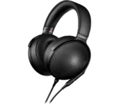 เช็คราคา หูฟัง Sony MDR-Z1R หูฟังไฮไฟมีสาย ระดับซิกเนเจอร์