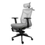 เก้าอี้เพื่อสุขภาพ Ergonomic Modena CINDY