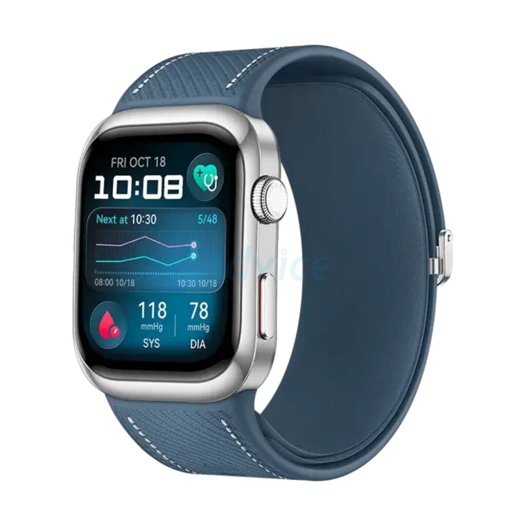 นาฬิกา Huawei WATCH D2
