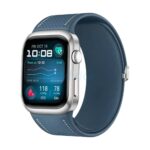 นาฬิกา Huawei WATCH D2