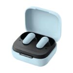 เช็คราคา หูฟัง Soundcore R50i NC