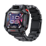นาฬิกา Huawei WATCH KIDS X1 Pro