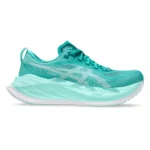 รองเท้าวิ่ง Asics SUPERBLAST 2