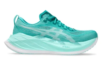 รองเท้าวิ่ง Asics SUPERBLAST 2