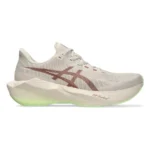 รองเท้าวิ่ง Asics NOVABLAST 6