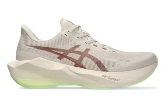 รองเท้าวิ่ง Asics NOVABLAST 6
