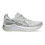 รองเท้าวิ่ง Asics GEL-KAYANO 33 PLATINUM