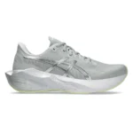 รองเท้าวิ่ง Asics NOVABLAST 6 PLATINUM