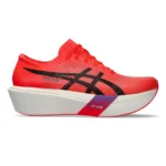 รองเท้าวิ่ง Asics METASPEED SKY TOKYO