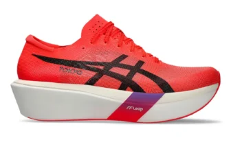 รองเท้าวิ่ง Asics METASPEED SKY TOKYO