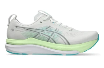 รองเท้าวิ่ง Asics GEL-KAYANO 33