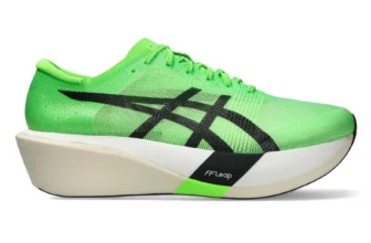 รองเท้าวิ่ง Asics METASPEED EDGE TOKYO