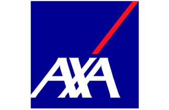 ประกันเดินทาง AXA
