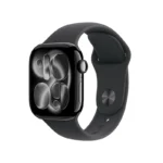 นาฬิกา Apple Watch Series 11 GPS (Bluetooth)