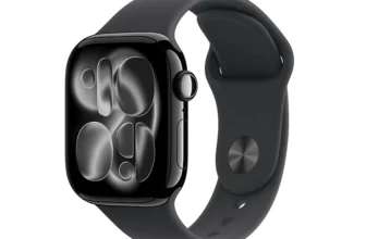 นาฬิกา Apple Watch Series 11 GPS (Bluetooth)