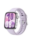 นาฬิกา Huawei WATCH FIT 4