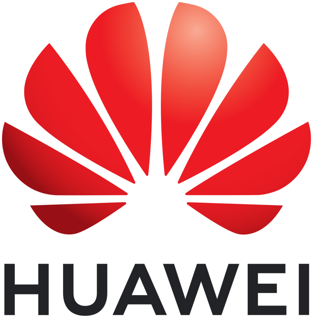 Huawei คือใคร