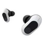 หูฟัง Sony INZONE Buds WF-G700N เอียร์บัดตัดเสียงรบกวนไร้สาย สำหรับเล่นเกม