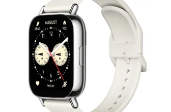 เช็คราคา นาฬิกา Redmi Watch 5 Active