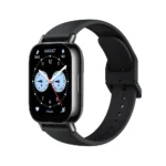 นาฬิกา Redmi Watch 5 Lite