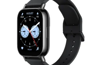 นาฬิกา Redmi Watch 5 Lite