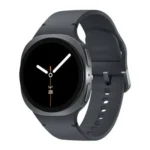 นาฬิกา Samsung Galaxy Watch8 (Bluetooth, 40 mm)