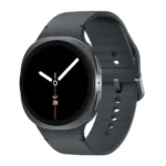 นาฬิกา Samsung Galaxy Watch8 (Bluetooth, 44 mm)