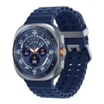 นาฬิกา Samsung Galaxy Watch Ultra (2025) (LTE, 47 mm)