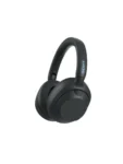 หูฟัง Sony ULT WEAR WH-ULT900N หูฟังตัดเสียงรบกวนไร้สาย ครอบหู