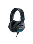 เช็คราคา หูฟัง Sony MDR-M1 หูฟังมอนิเตอร์มีสาย ครอบหู