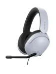 หูฟัง Sony INZONE H3 MDR-G300 ชุดหูฟังเกมมิ่งมีสาย