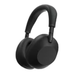 เช็คราคา หูฟัง Sony WH-1000XM6 หูฟังตัดเสียงรบกวนไร้สาย ครอบหู