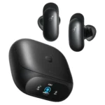 เช็คราคา หูฟัง Soundcore Liberty 5 Pro