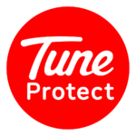 ประกันเดินทาง Tune Protect