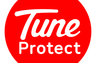 ประกันเดินทาง Tune Protect