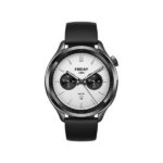 นาฬิกา Xiaomi Watch S4 46mm