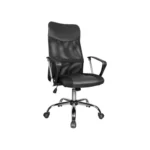 เก้าอี้เพื่อสุขภาพ Ergonomic Fennix MANTICORE