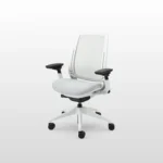 เก้าอี้เพื่อสุขภาพ Ergonomic Modernform Steelcase Series 2