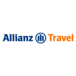ประกันเดินทาง Allianz Travel ต่างประเทศ
