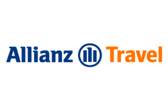ประกันเดินทาง Allianz Travel ต่างประเทศ