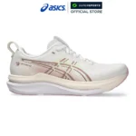 รองเท้าวิ่ง Asics GEL-KAYANO 33 WIDE