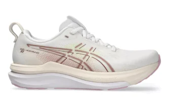 รองเท้าวิ่ง Asics GEL-KAYANO 33 WIDE