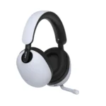 หูฟัง Sony INZONE H9 WH-G900N ชุดหูฟังเกมมิ่งตัดเสียงรบกวนไร้สาย