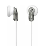 หูฟัง Sony MDR-E9LP หูฟังอินเอียร์มีสาย