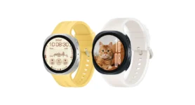 เช็คราคา นาฬิกา Samsung Galaxy Watch9 (LTE, 44 mm)